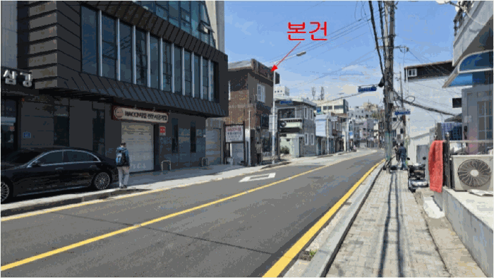 물건 사진 12