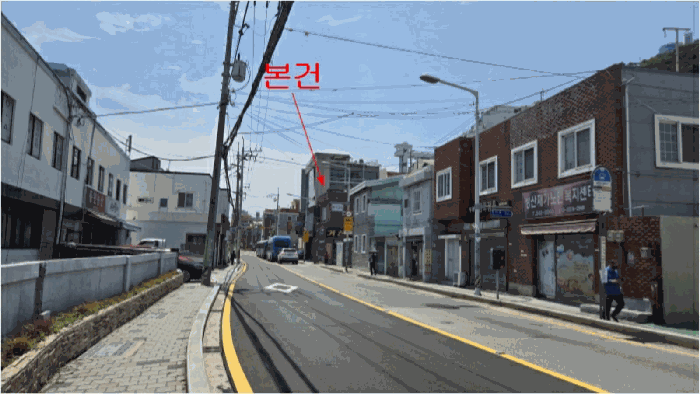 물건 사진 9
