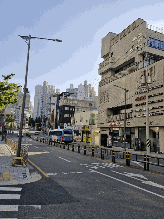 물건 사진 24