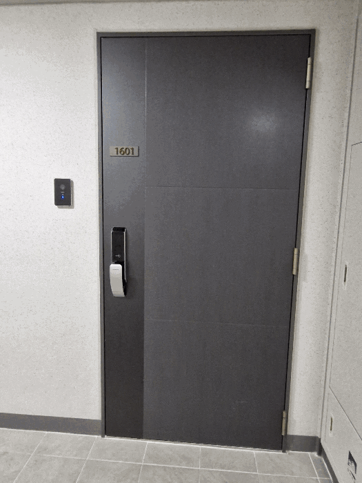 물건 사진 30