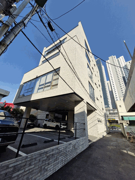 물건 사진 36