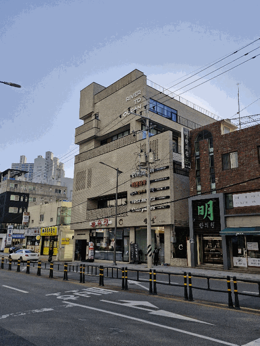 물건 사진 38