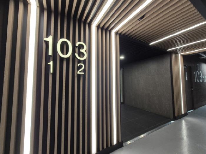 물건 사진 11