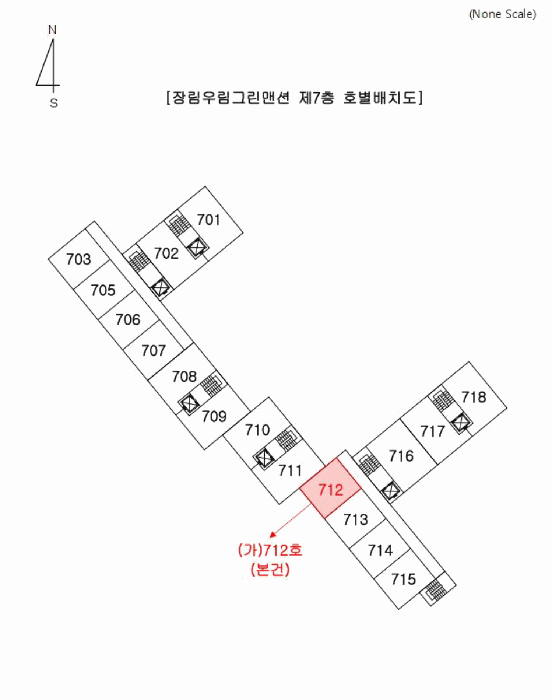 물건 사진 3