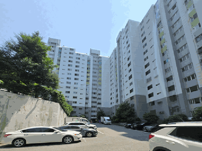 물건 사진 6