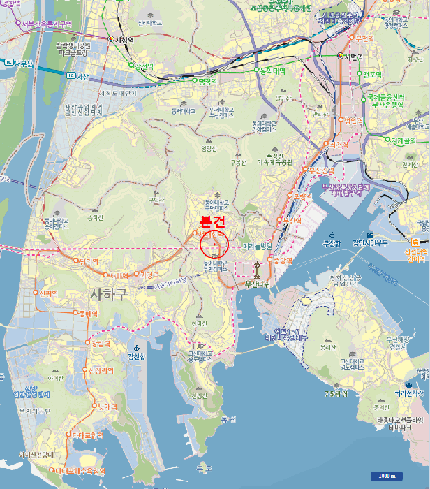 물건 사진 6