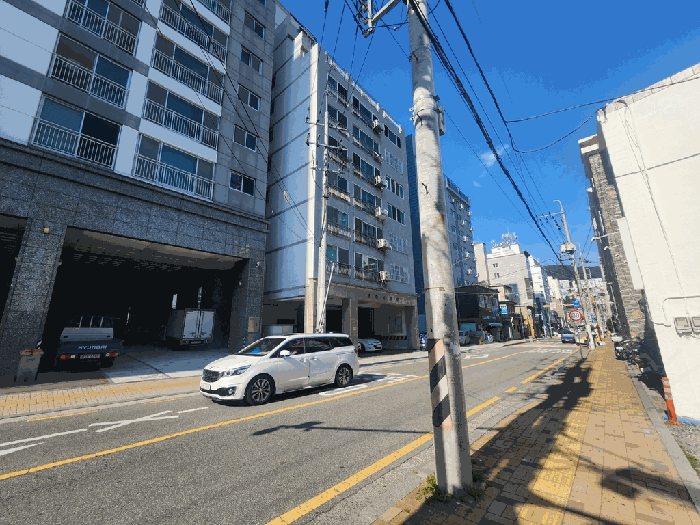 물건 사진 10