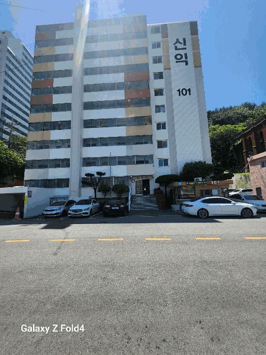 물건 사진 7