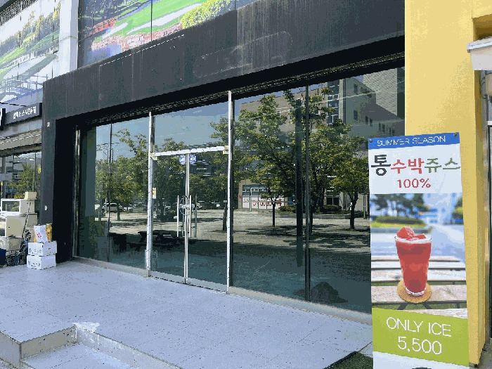 물건 사진 22