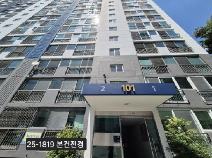 물건 사진 1
