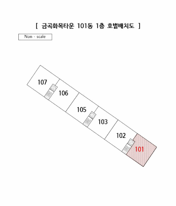 물건 사진 3