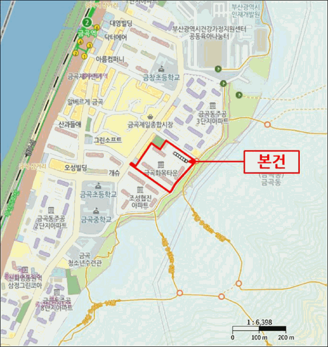 물건 사진 4