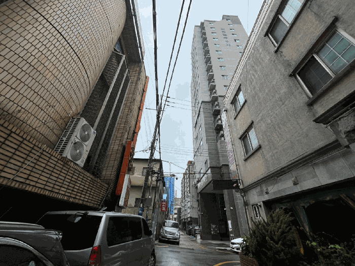 물건 사진 13