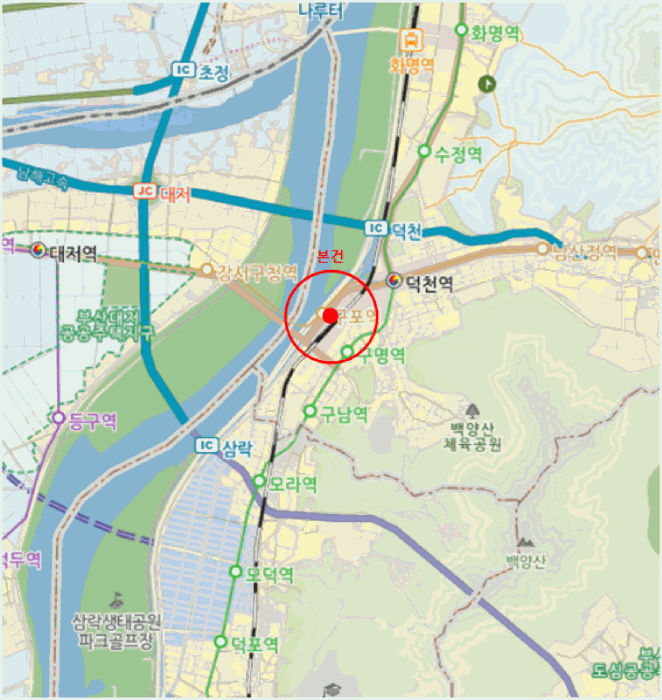 물건 사진 6