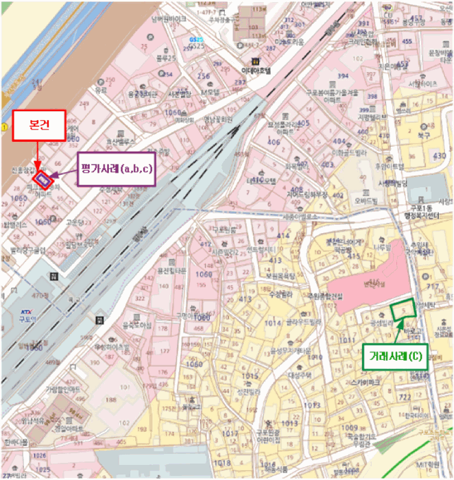 물건 사진 7