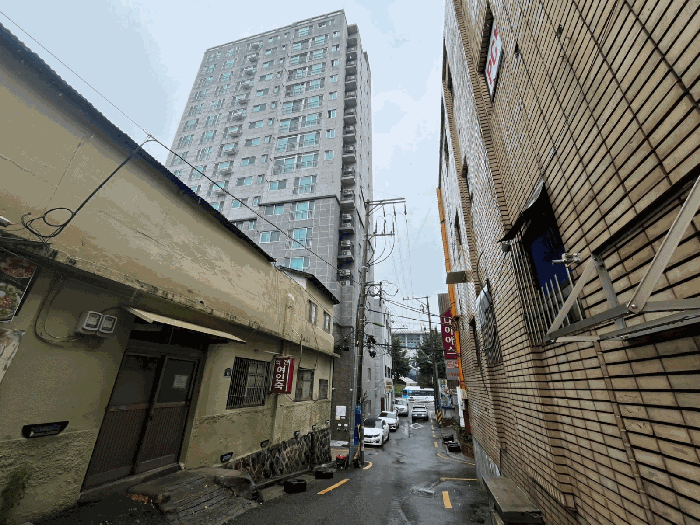 물건 사진 9