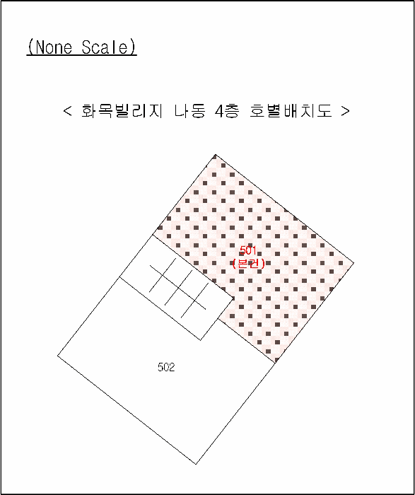 물건 사진 3