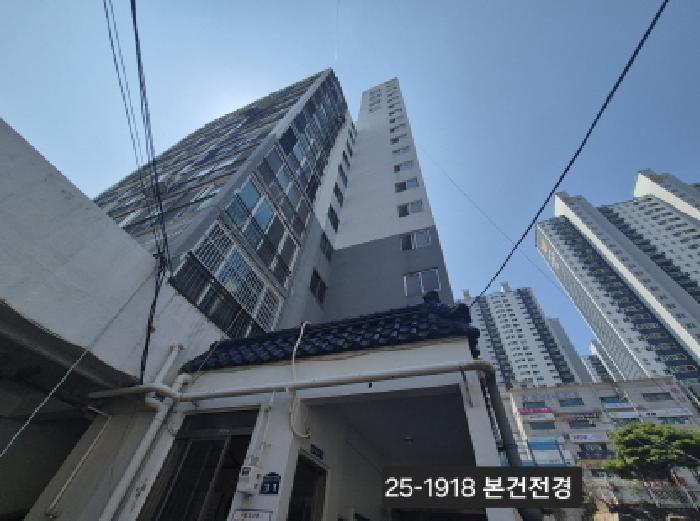 물건 사진 1