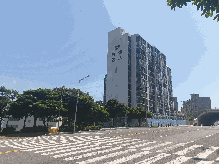 물건 사진 3