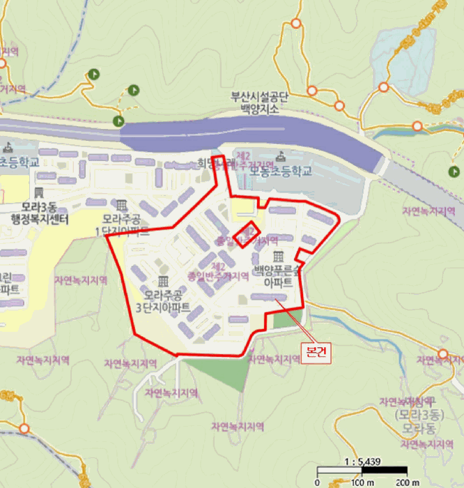 물건 사진 3