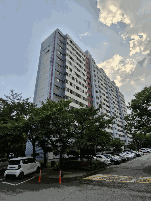 물건 사진 5