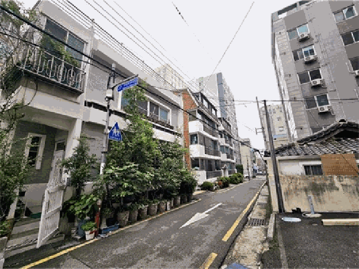 물건 사진 4