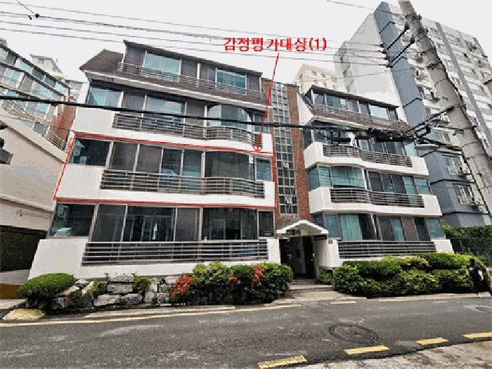물건 사진 6