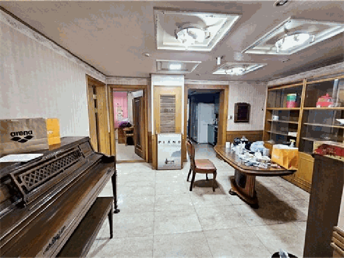 물건 사진 9