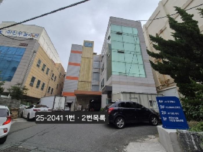 물건 사진 1