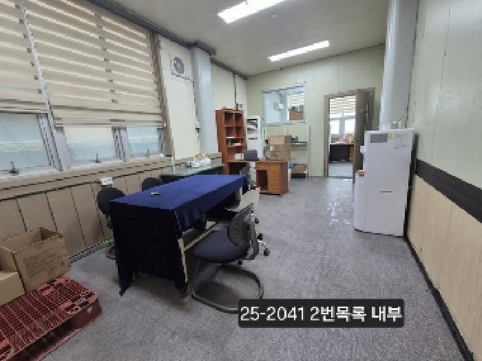 물건 사진 9