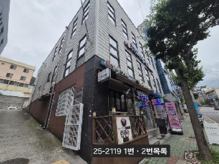 물건 사진 1
