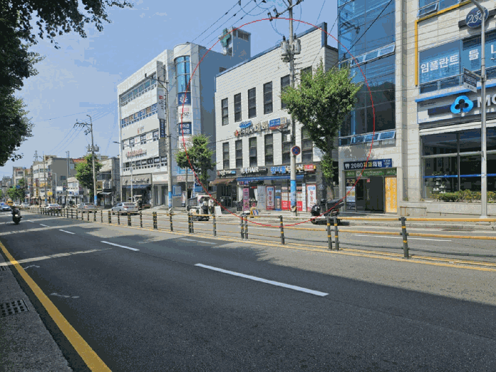 물건 사진 12