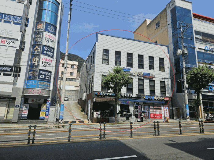 물건 사진 13
