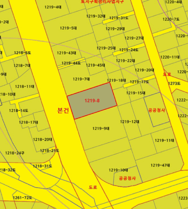물건 사진 15
