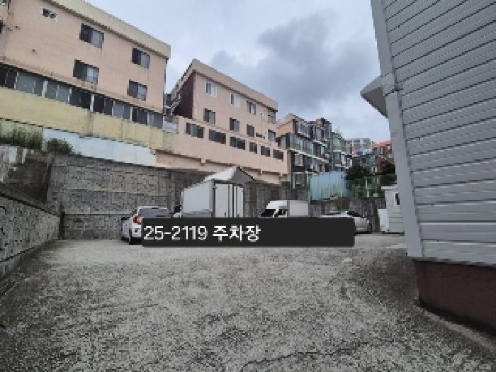 물건 사진 9