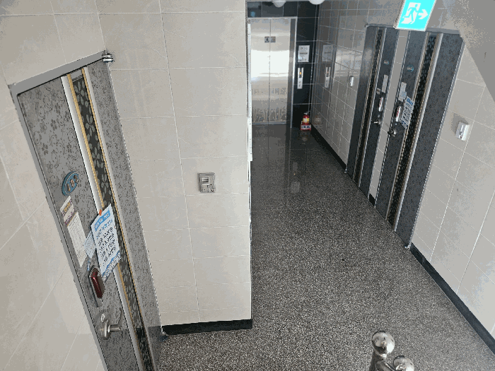 물건 사진 30