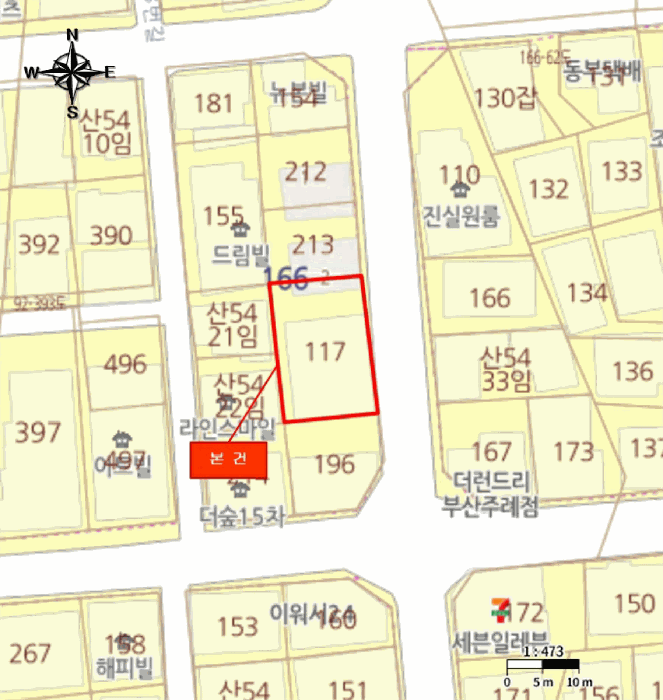 물건 사진 25