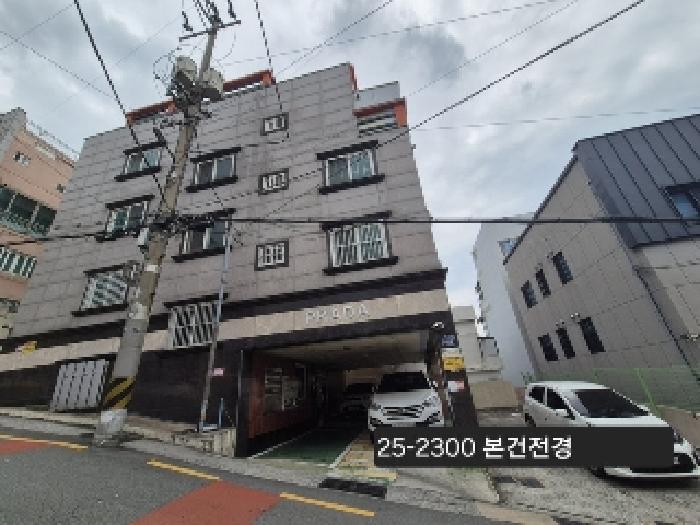 물건 사진 11