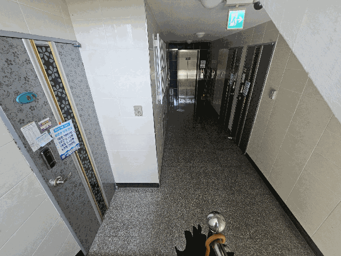 물건 사진 32