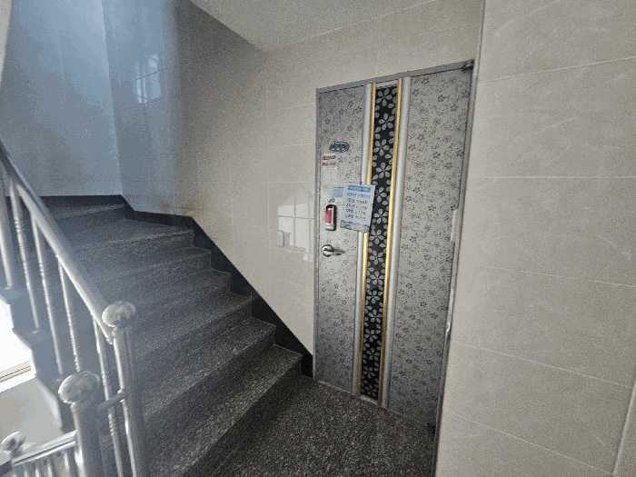 물건 사진 39
