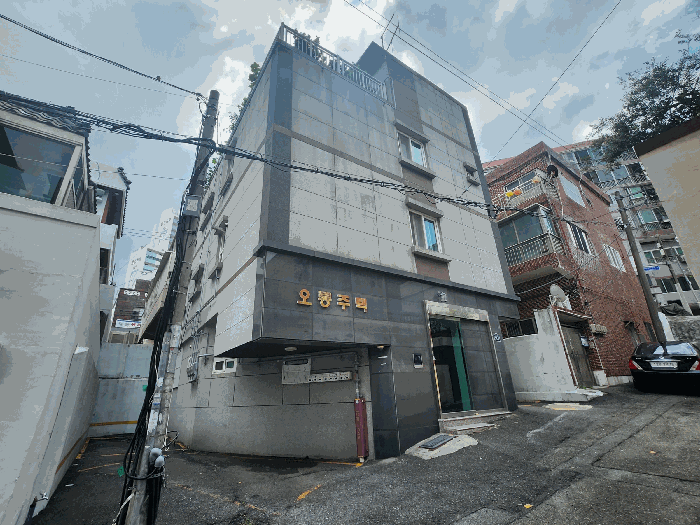 물건 사진 8