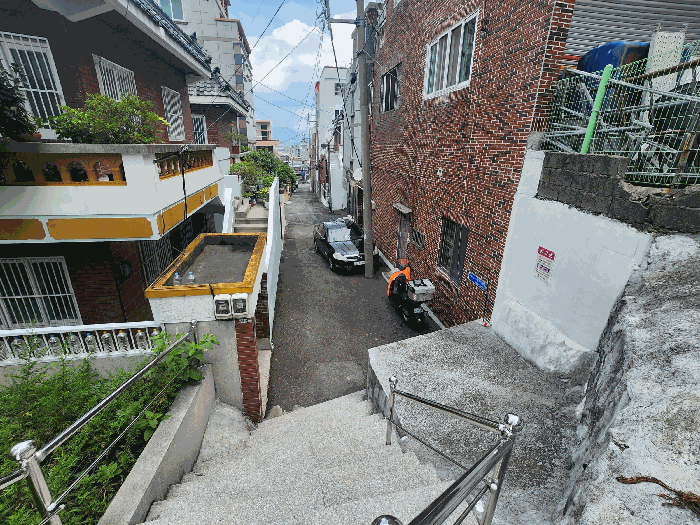 물건 사진 10