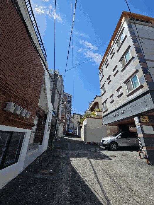 물건 사진 11