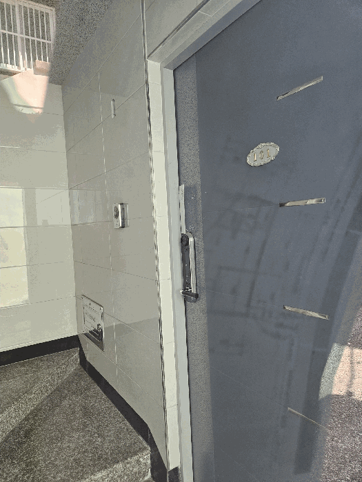 물건 사진 9