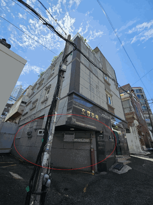 물건 사진 10