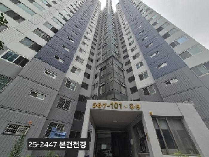 물건 사진 1
