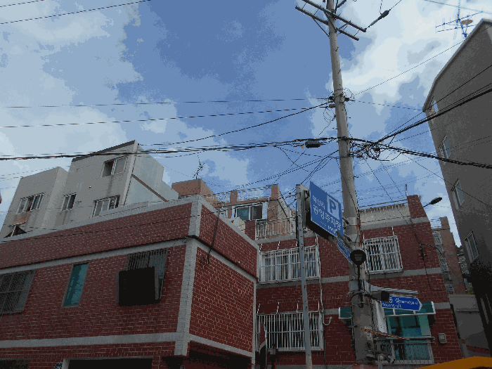 물건 사진 11