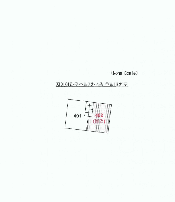 물건 사진 4