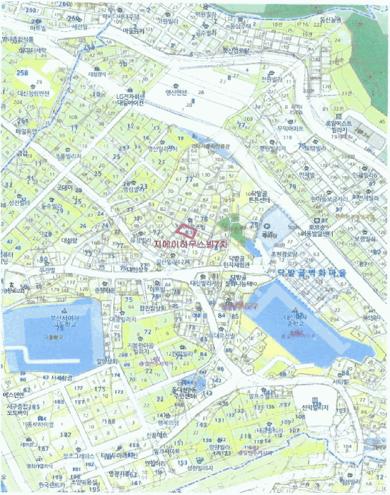 물건 사진 5