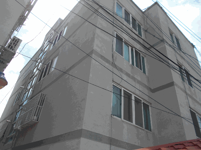 물건 사진 7